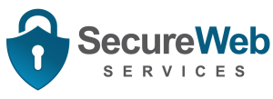 Secure Web Services Pty Ltd